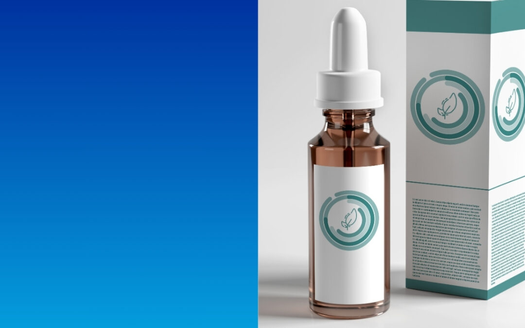 Patwell Pharmaceutical Solutions: Innovating for a Healthier Tomorrow