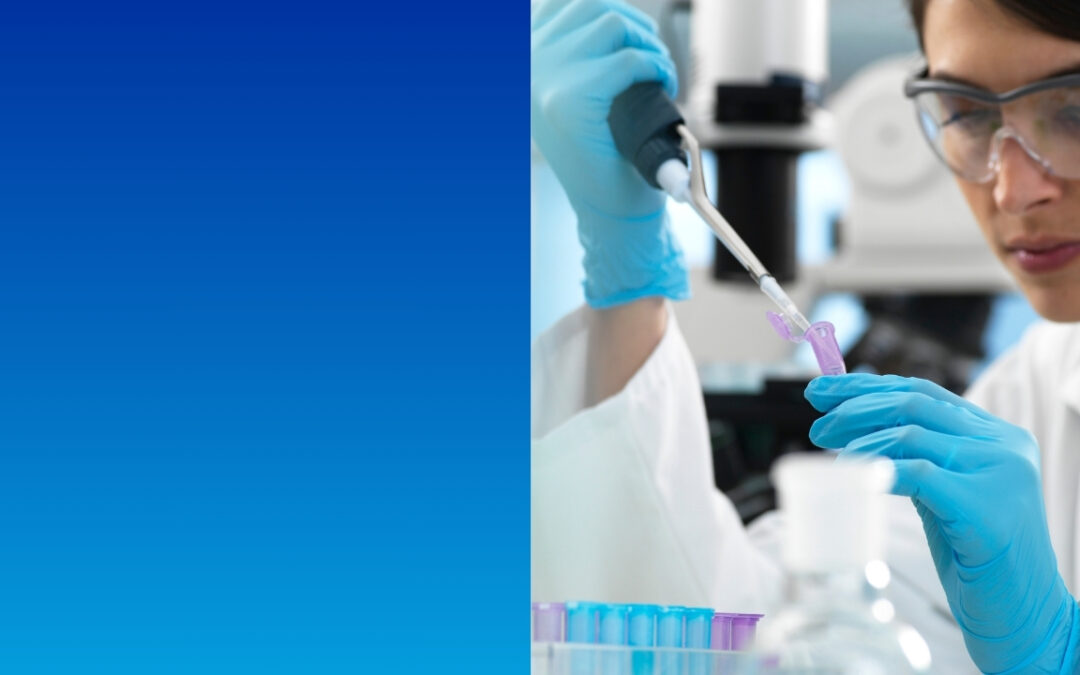Patwell Pharmaceutical Solutions: Empowering Progress in Healthcare